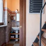 度假居 General Massena - Naz113 By Interhome