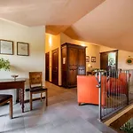 General Massena - Naz113 By Interhome *