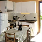 General Massena - Naz113 By Interhome