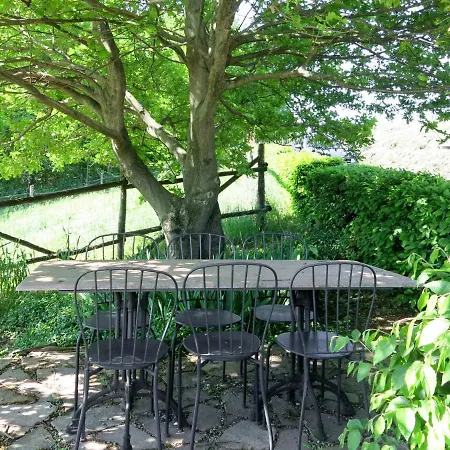 General Massena - Naz113 By Interhome Vakantiehuis *