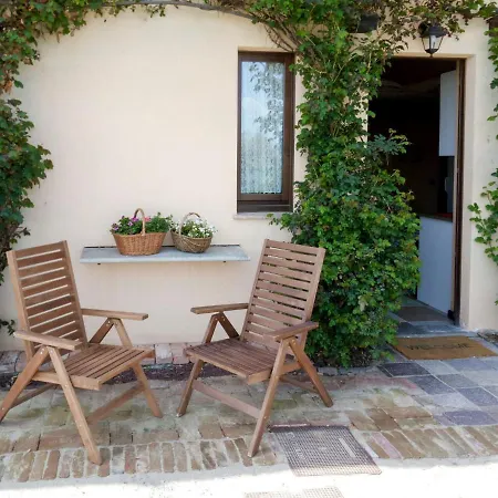 General Massena - Naz113 By Interhome * Bene Vagienna