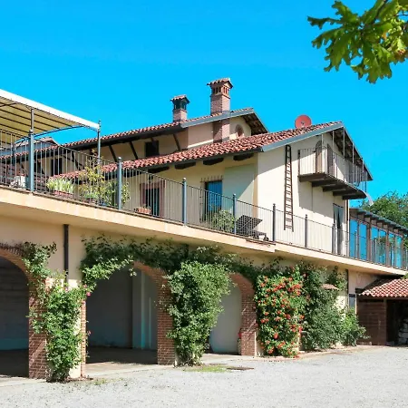 General Massena - Naz113 By Interhome Vakantiehuis