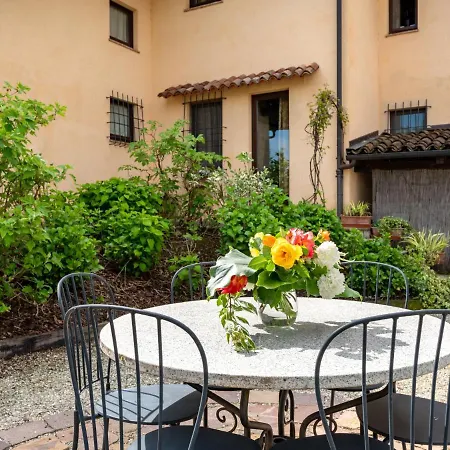 General Massena - Naz113 By Interhome Holiday home Bene Vagienna