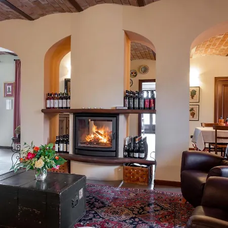 General Massena - Naz113 By Interhome *