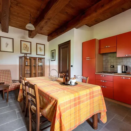 General Massena - Naz113 By Interhome