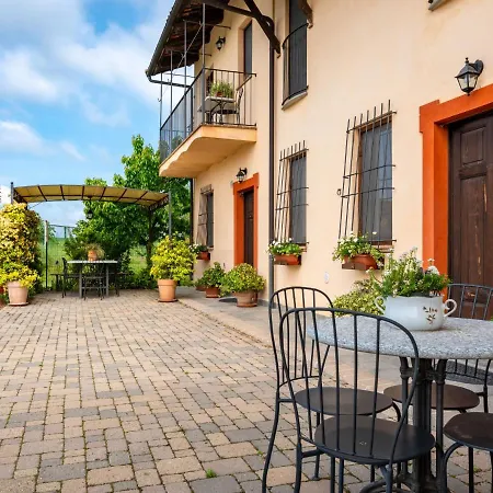 General Massena - Naz113 By Interhome Vakantiehuis