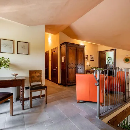 General Massena - Naz113 By Interhome *