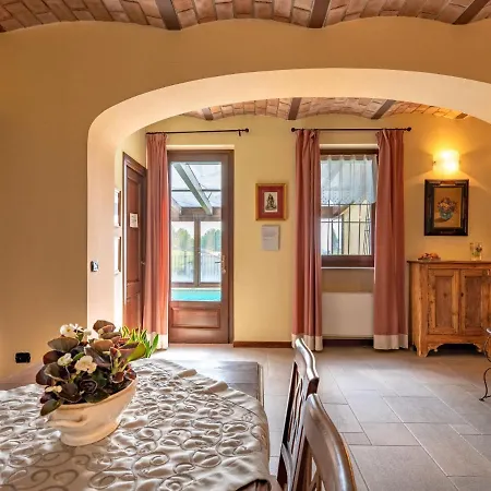 General Massena - Naz113 By Interhome Bene Vagienna