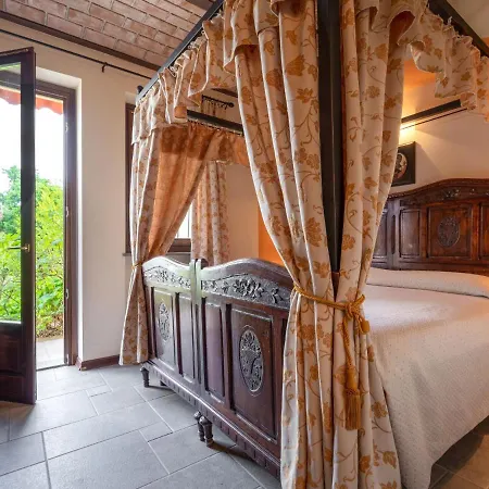 General Massena - Naz113 By Interhome Bene Vagienna