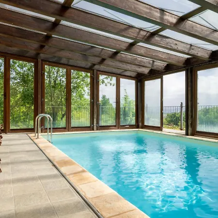 General Massena - Naz113 By Interhome * Bene Vagienna