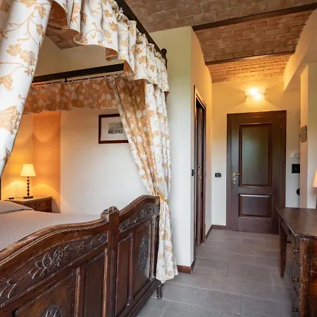 Holiday home General Massena - Naz113 By Interhome Bene Vagienna