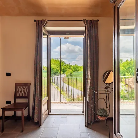 Vakantiehuis General Massena - Naz113 By Interhome *