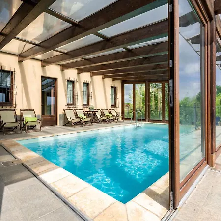 General Massena - Naz113 By Interhome * Bene Vagienna