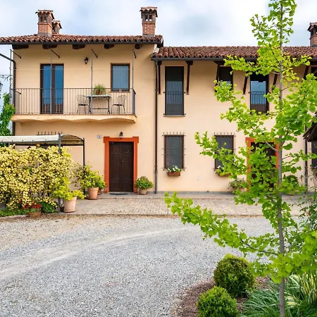 General Massena - Naz113 By Interhome Vakantiehuis *