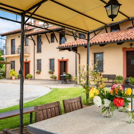 General Massena - Naz113 By Interhome Vakantiehuis *