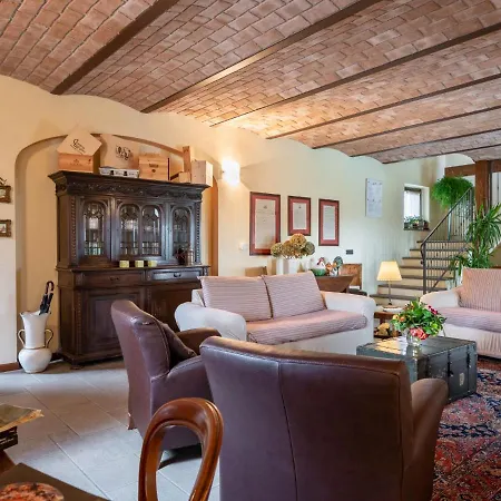 General Massena - Naz113 By Interhome Holiday home Bene Vagienna