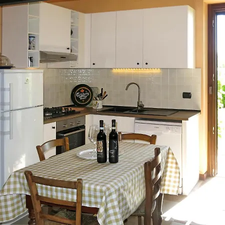 General Massena - Naz113 By Interhome
