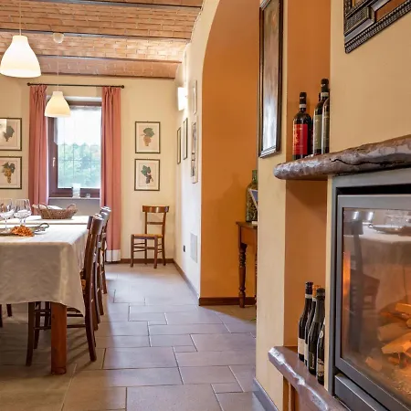 General Massena - Naz113 By Interhome Holiday home *