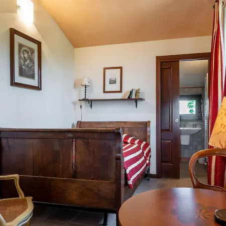 General Massena - Naz113 By Interhome Bene Vagienna