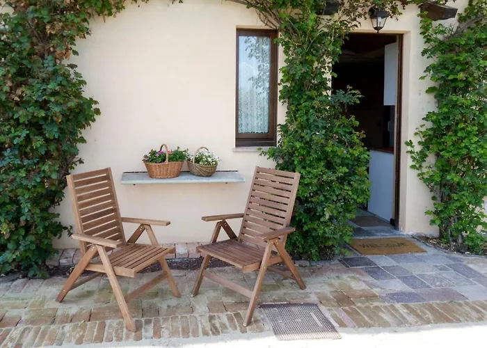 General Massena - Naz113 By Interhome * Bene Vagienna