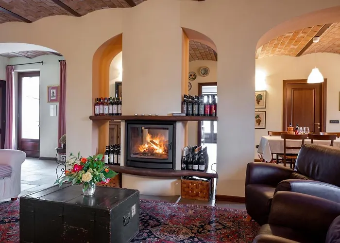 General Massena - Naz113 By Interhome *