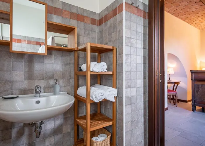 General Massena - Naz113 By Interhome Сasa de vacaciones Bene Vagienna