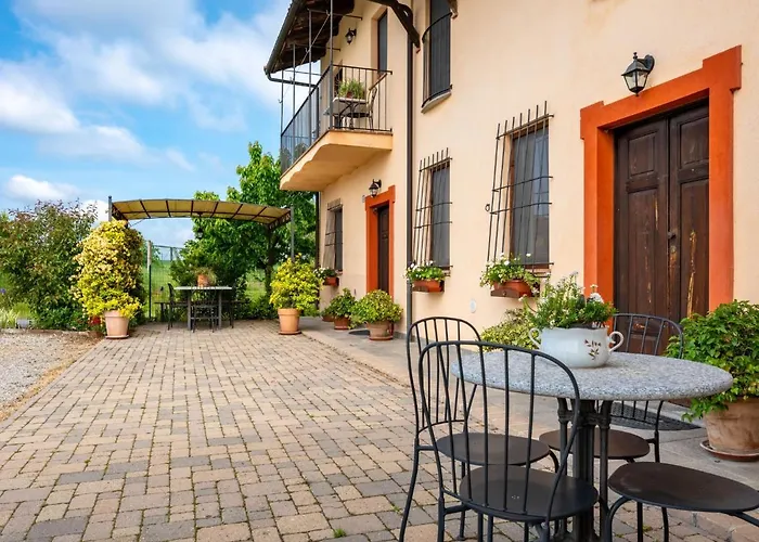 General Massena - Naz113 By Interhome Сasa de vacaciones