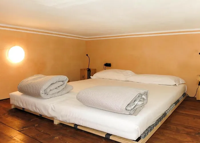 General Massena - Naz113 By Interhome * Bene Vagienna