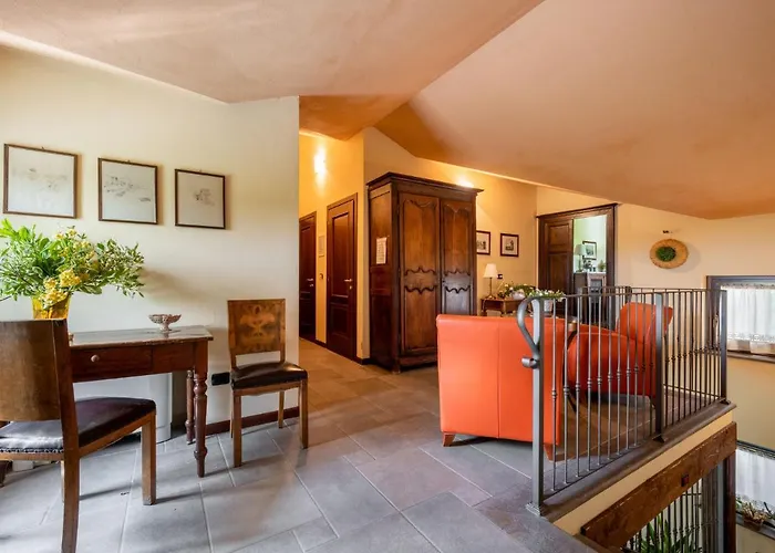 General Massena - Naz113 By Interhome *