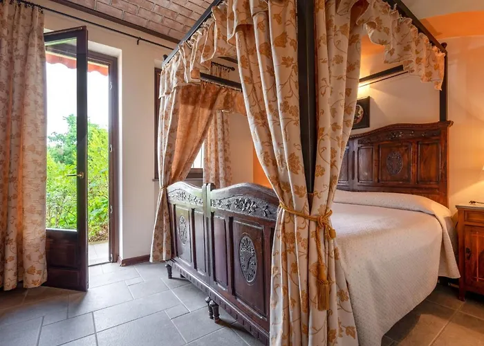 General Massena - Naz113 By Interhome Bene Vagienna