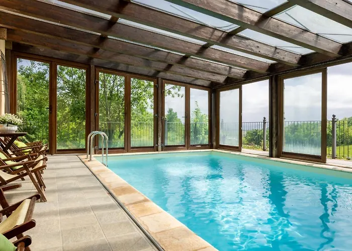 General Massena - Naz113 By Interhome * Bene Vagienna