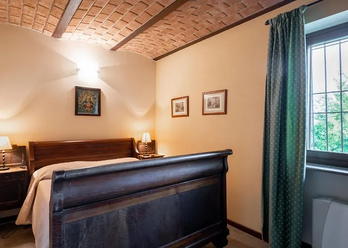 General Massena - Naz113 By Interhome Сasa de vacaciones