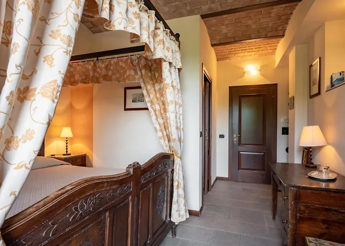 Сasa de vacaciones General Massena - Naz113 By Interhome Bene Vagienna