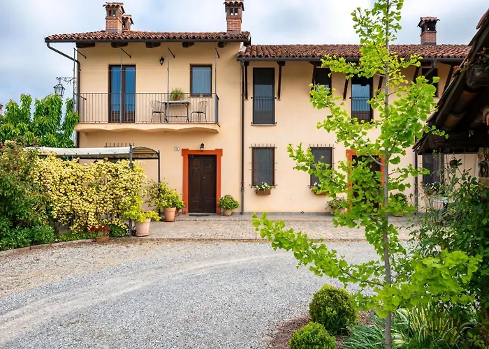 General Massena - Naz113 By Interhome Сasa de vacaciones *