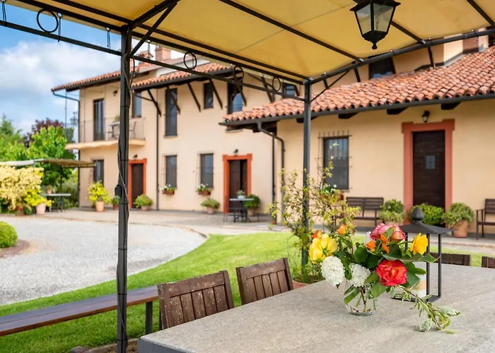 General Massena - Naz113 By Interhome Сasa de vacaciones *