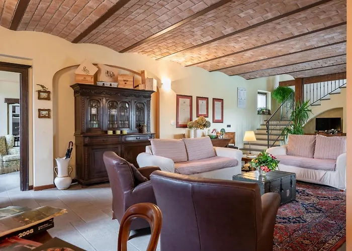 General Massena - Naz113 By Interhome Сasa de vacaciones Bene Vagienna