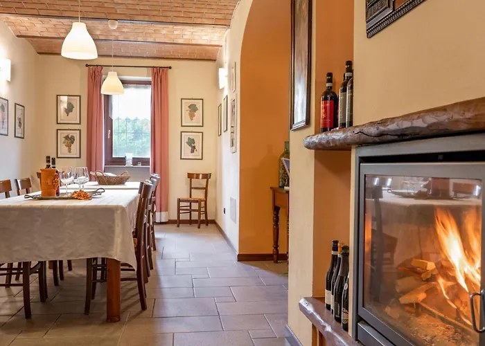 General Massena - Naz113 By Interhome Сasa de vacaciones *